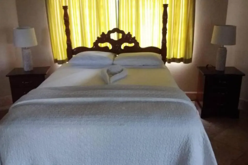 Magic Moments Ja Villa Black River 0*,  Jamaica