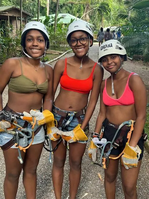 Magic Moments Ja Villa Black River Jamaica