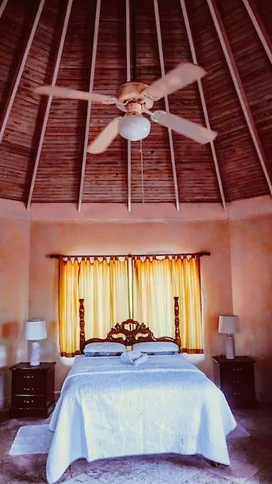 Magic Moments Ja Villa Black River Jamaica